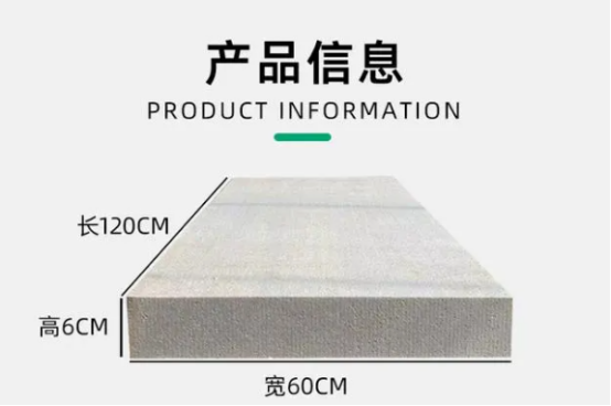 国产麻豆放荡AV剧情演绎
