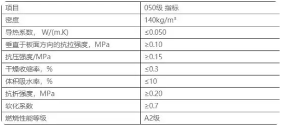 国产麻豆放荡AV剧情演绎