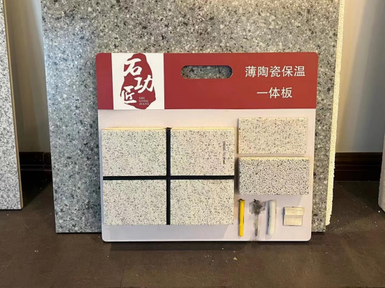国产麻豆放荡AV剧情演绎