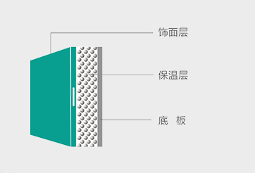 国产麻豆放荡AV剧情演绎