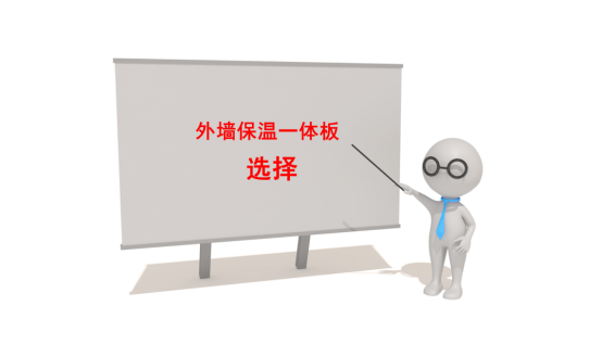 国产麻豆放荡AV剧情演绎