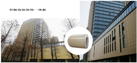 国产麻豆放荡AV剧情演绎