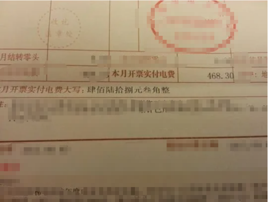 国产麻豆放荡AV剧情演绎