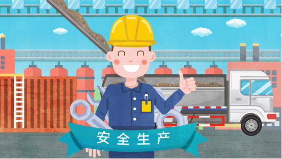 国产麻豆放荡AV剧情演绎