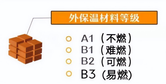 国产麻豆放荡AV剧情演绎