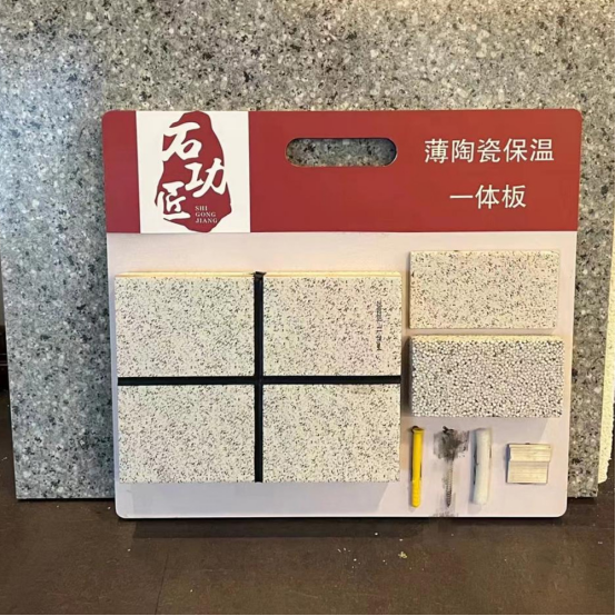 国产麻豆放荡AV剧情演绎