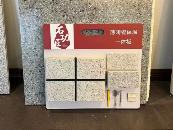 国产麻豆放荡AV剧情演绎