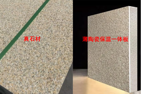 国产麻豆放荡AV剧情演绎