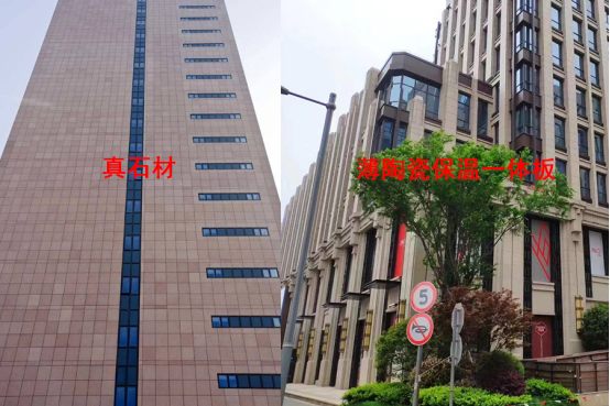 国产麻豆放荡AV剧情演绎