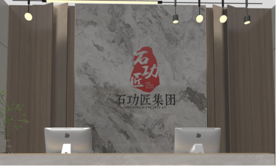国产麻豆放荡AV剧情演绎
