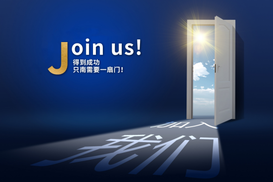 国产麻豆放荡AV剧情演绎