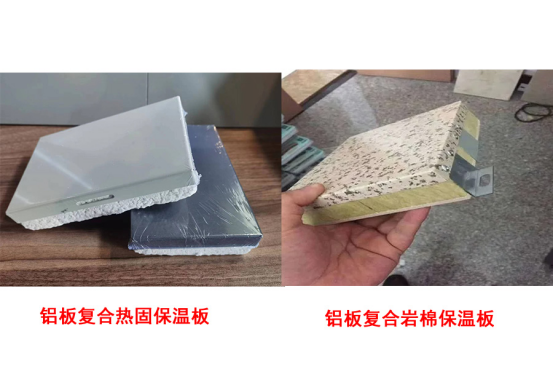 国产麻豆放荡AV剧情演绎