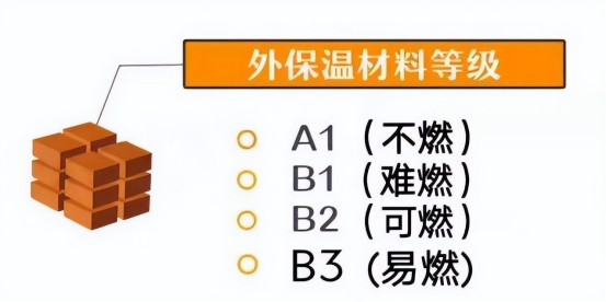 国产麻豆放荡AV剧情演绎