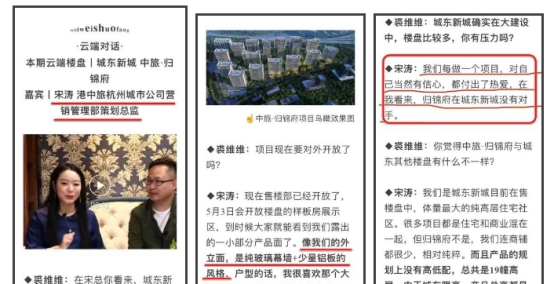 国产麻豆放荡AV剧情演绎