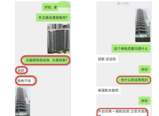 国产麻豆放荡AV剧情演绎