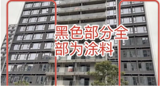 国产麻豆放荡AV剧情演绎