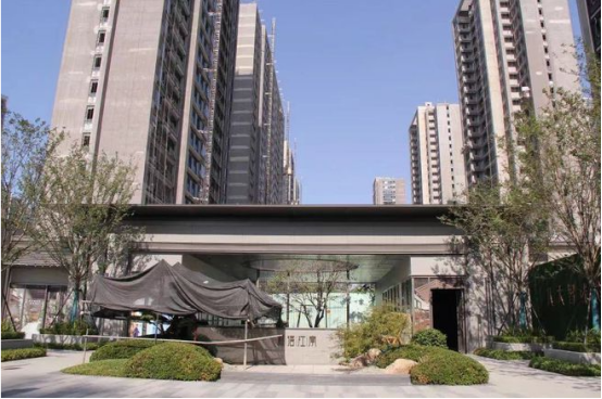 国产麻豆放荡AV剧情演绎