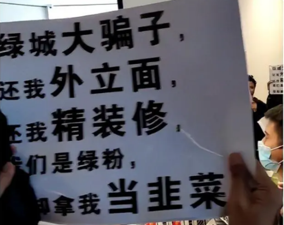 国产麻豆放荡AV剧情演绎
