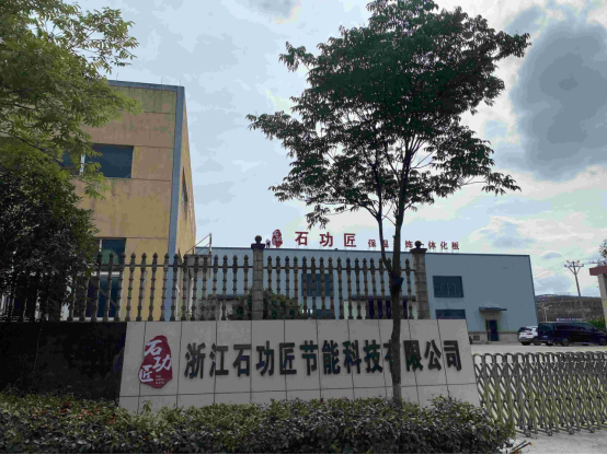 国产麻豆放荡AV剧情演绎