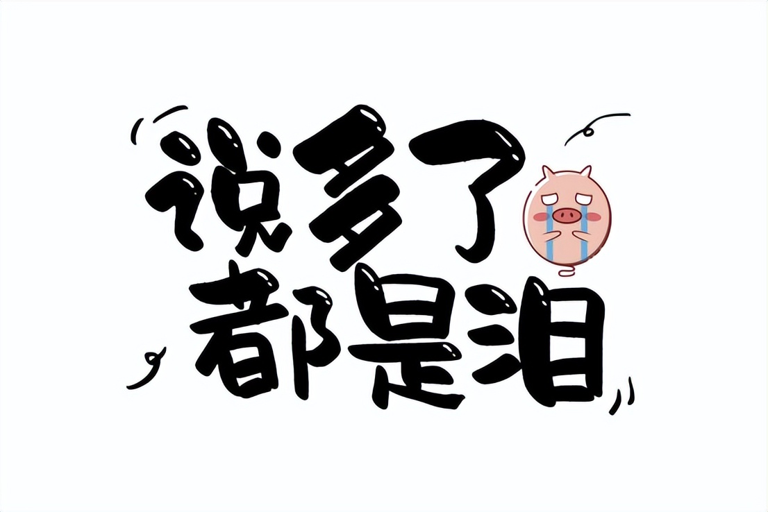 国产麻豆放荡AV剧情演绎