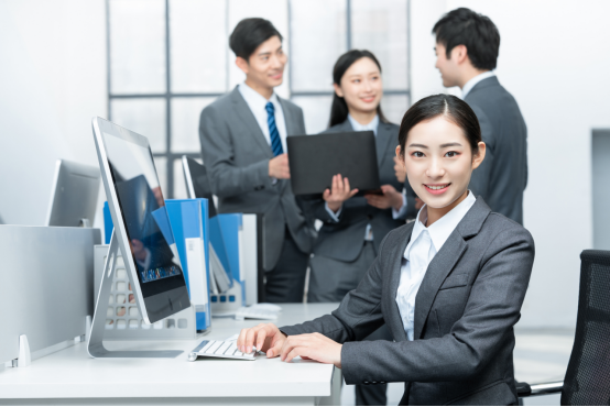 国产麻豆放荡AV剧情演绎