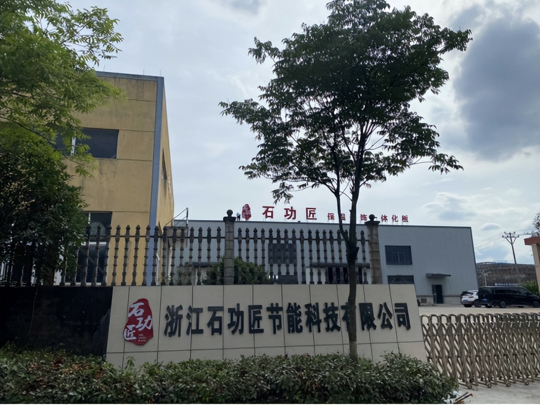 国产麻豆放荡AV剧情演绎
