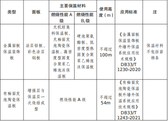 国产麻豆放荡AV剧情演绎
