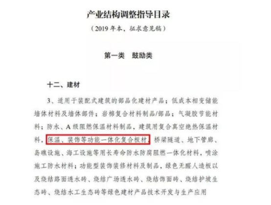 国产麻豆放荡AV剧情演绎