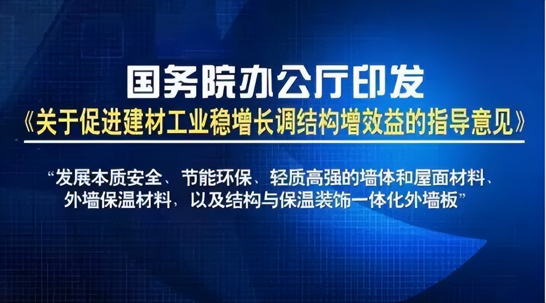 国产麻豆放荡AV剧情演绎