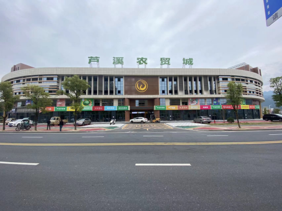 国产麻豆放荡AV剧情演绎