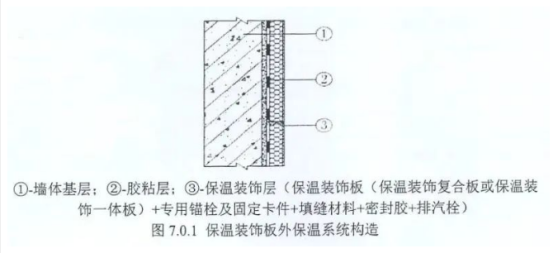 国产麻豆放荡AV剧情演绎