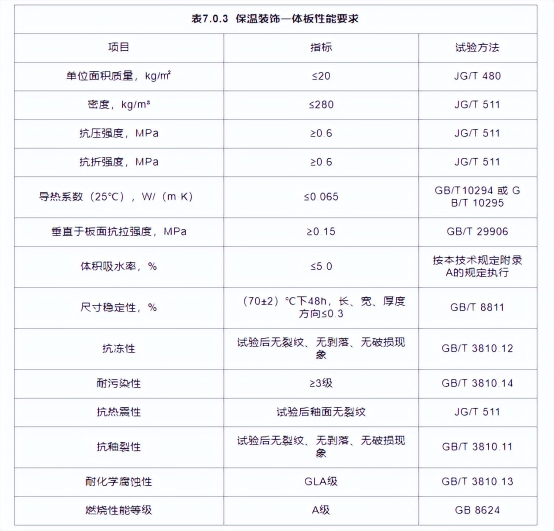国产麻豆放荡AV剧情演绎