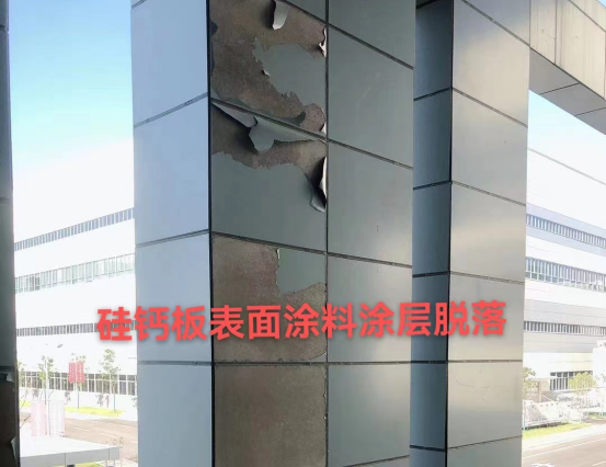 国产麻豆放荡AV剧情演绎