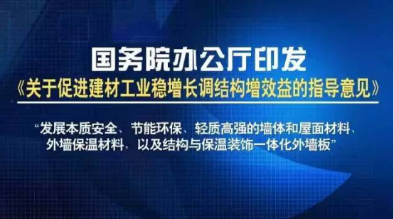 国产麻豆放荡AV剧情演绎