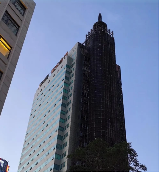 国产麻豆放荡AV剧情演绎