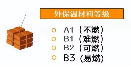 国产麻豆放荡AV剧情演绎