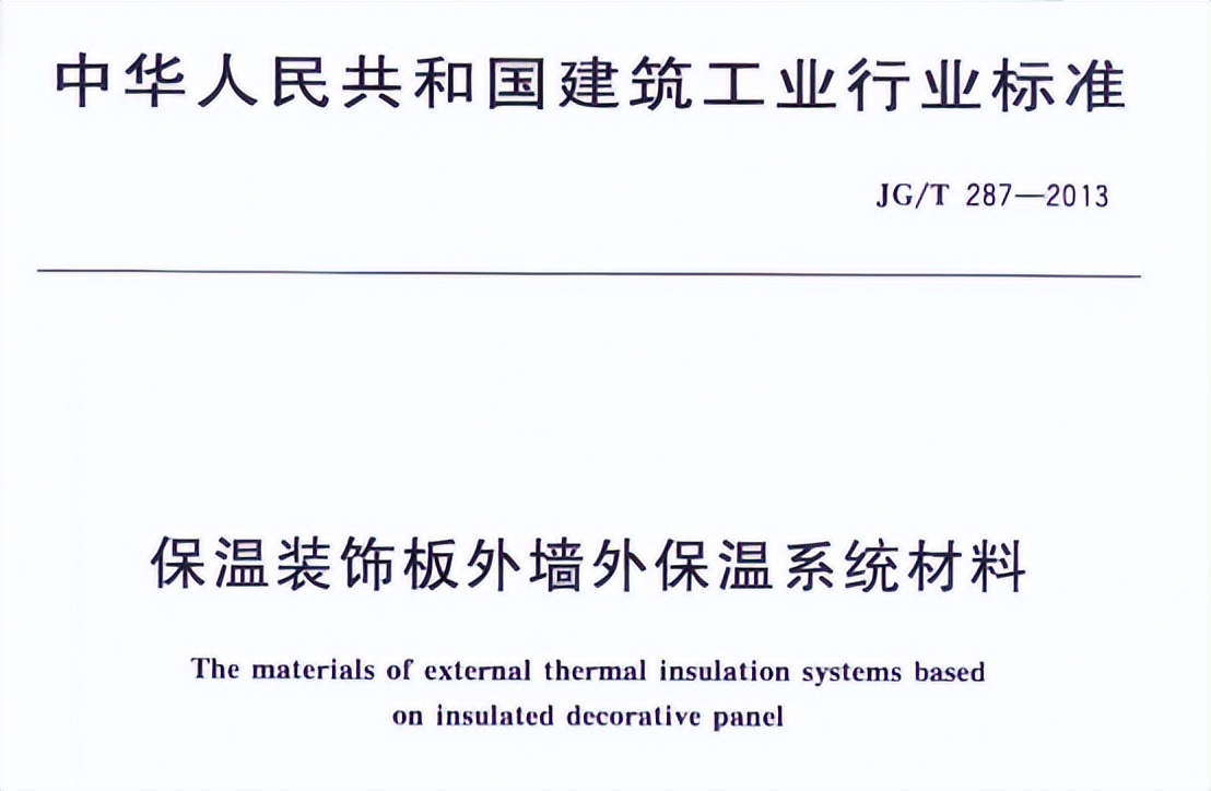 国产麻豆放荡AV剧情演绎