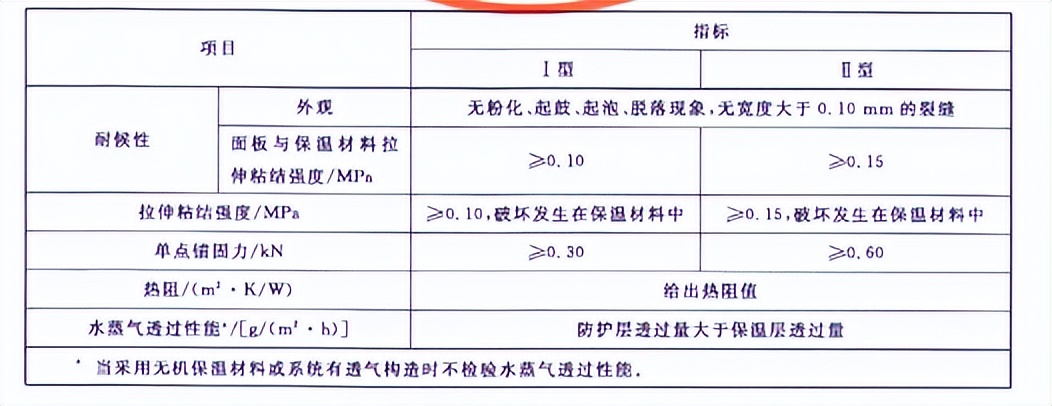 国产麻豆放荡AV剧情演绎