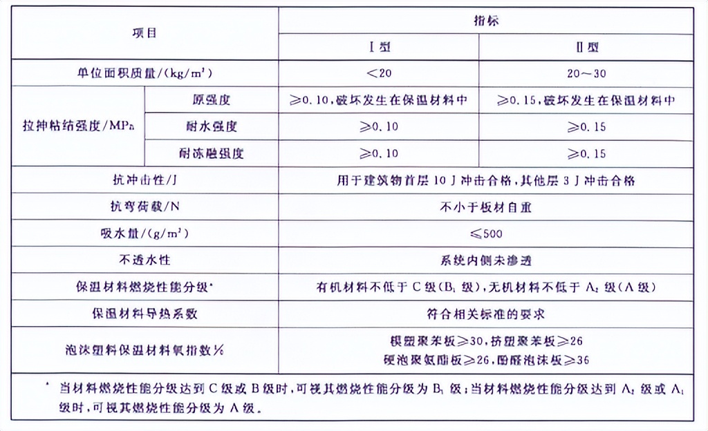 国产麻豆放荡AV剧情演绎