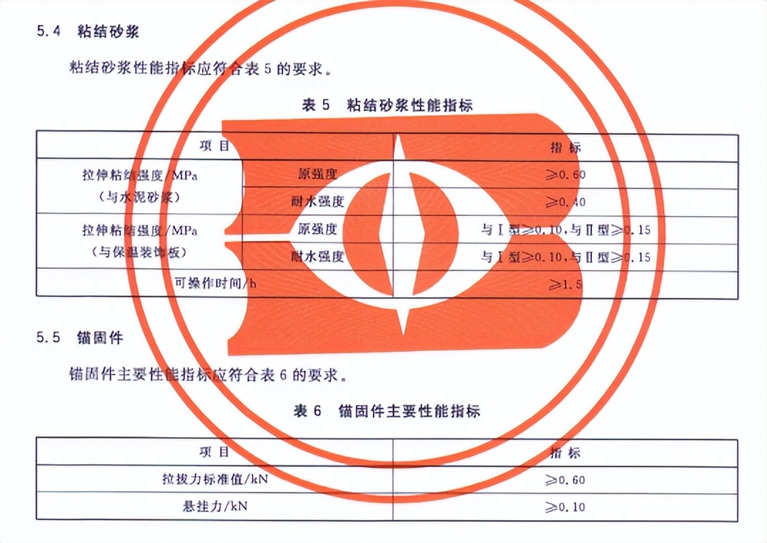 国产麻豆放荡AV剧情演绎