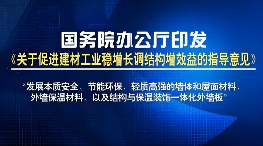 国产麻豆放荡AV剧情演绎