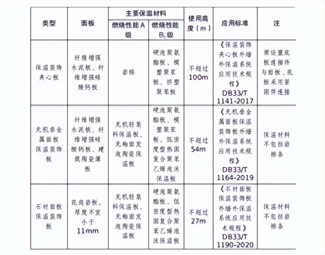国产麻豆放荡AV剧情演绎