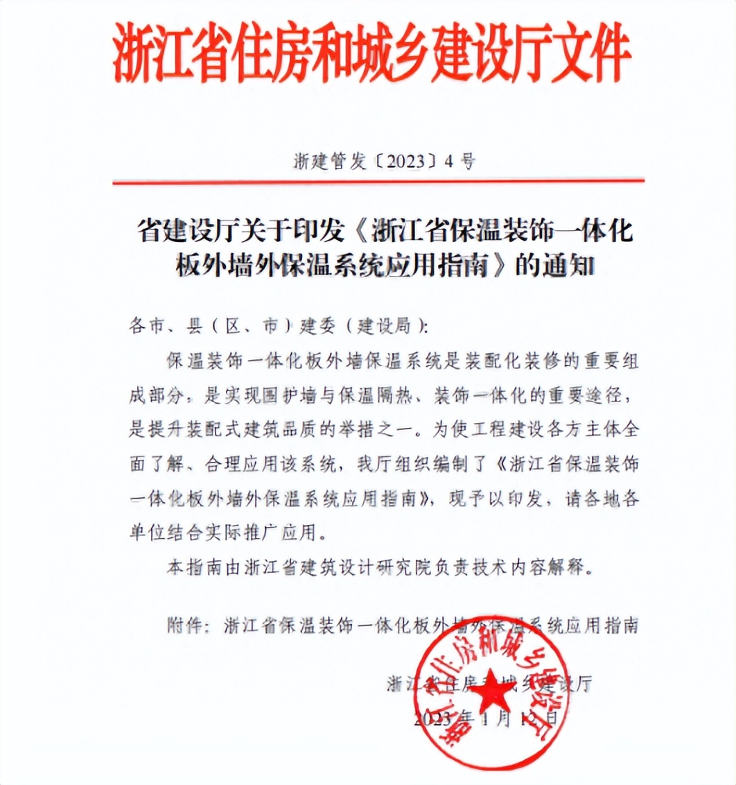 国产麻豆放荡AV剧情演绎