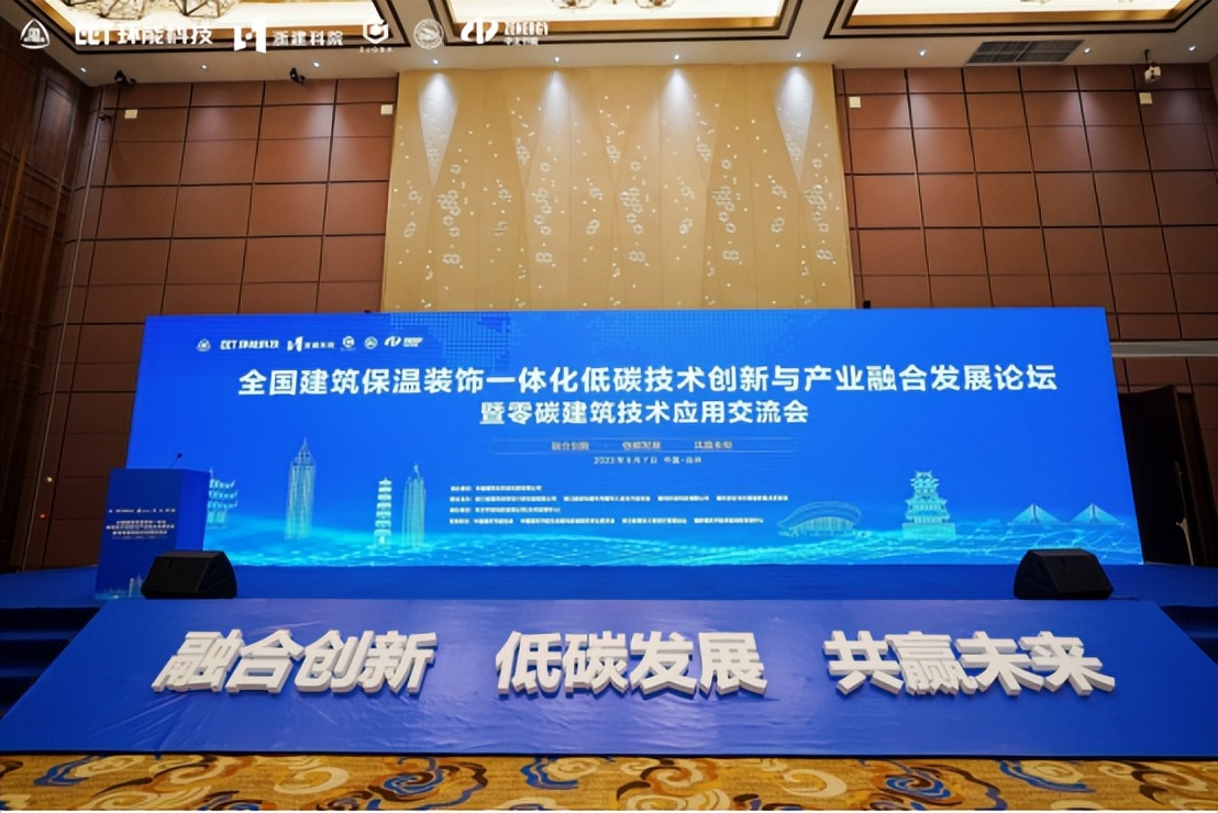 国产麻豆放荡AV剧情演绎