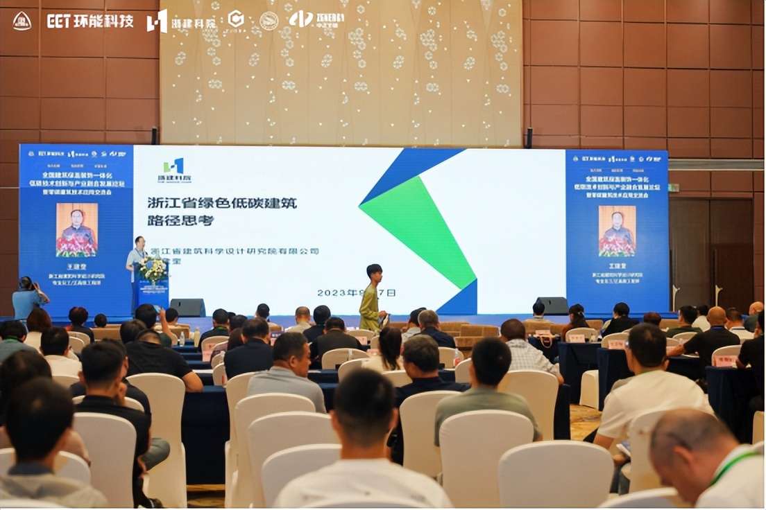 国产麻豆放荡AV剧情演绎