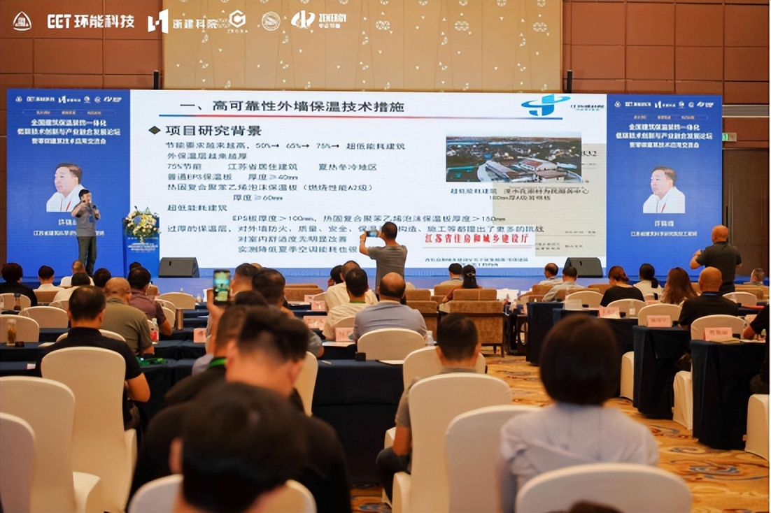 国产麻豆放荡AV剧情演绎
