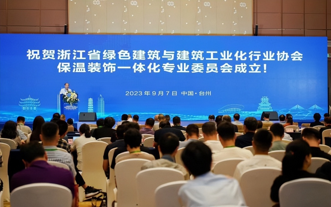 国产麻豆放荡AV剧情演绎