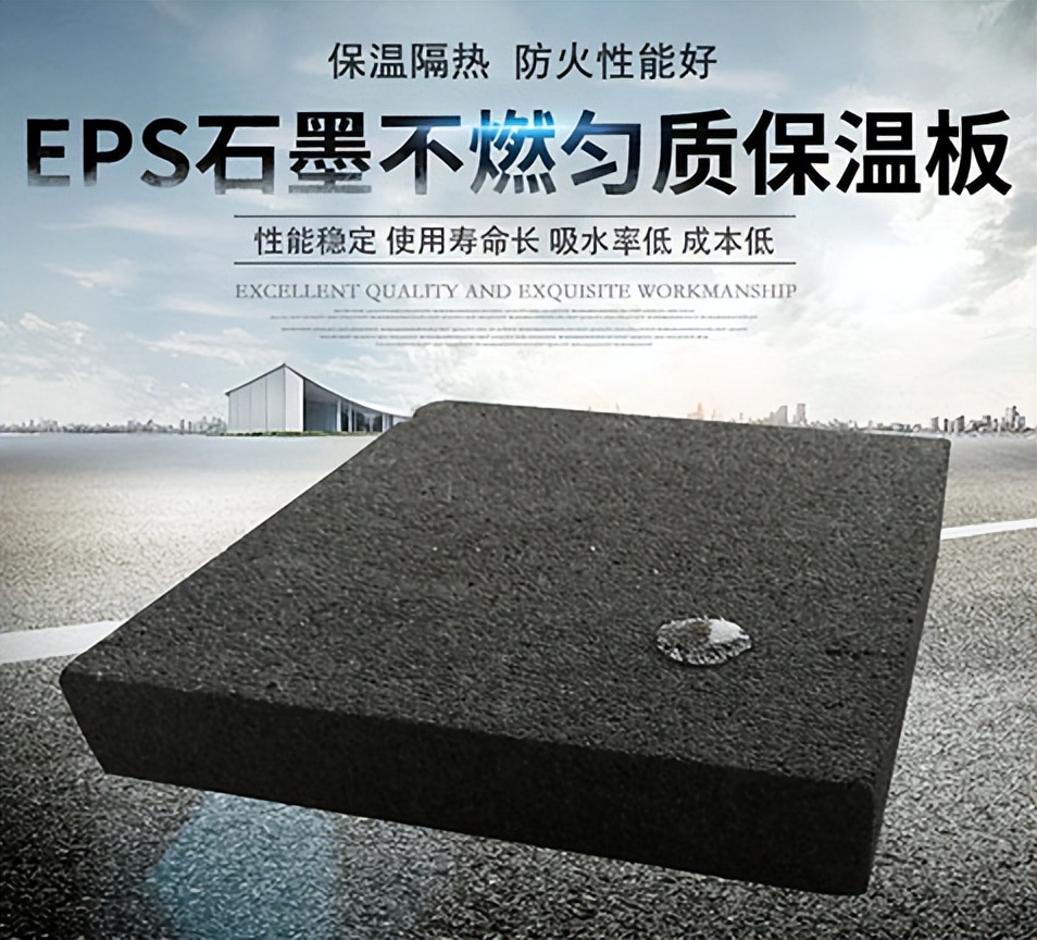 国产麻豆放荡AV剧情演绎