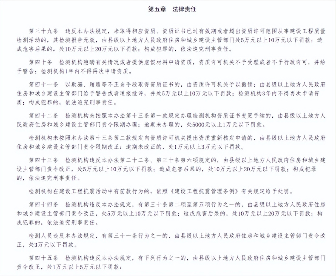 国产麻豆放荡AV剧情演绎