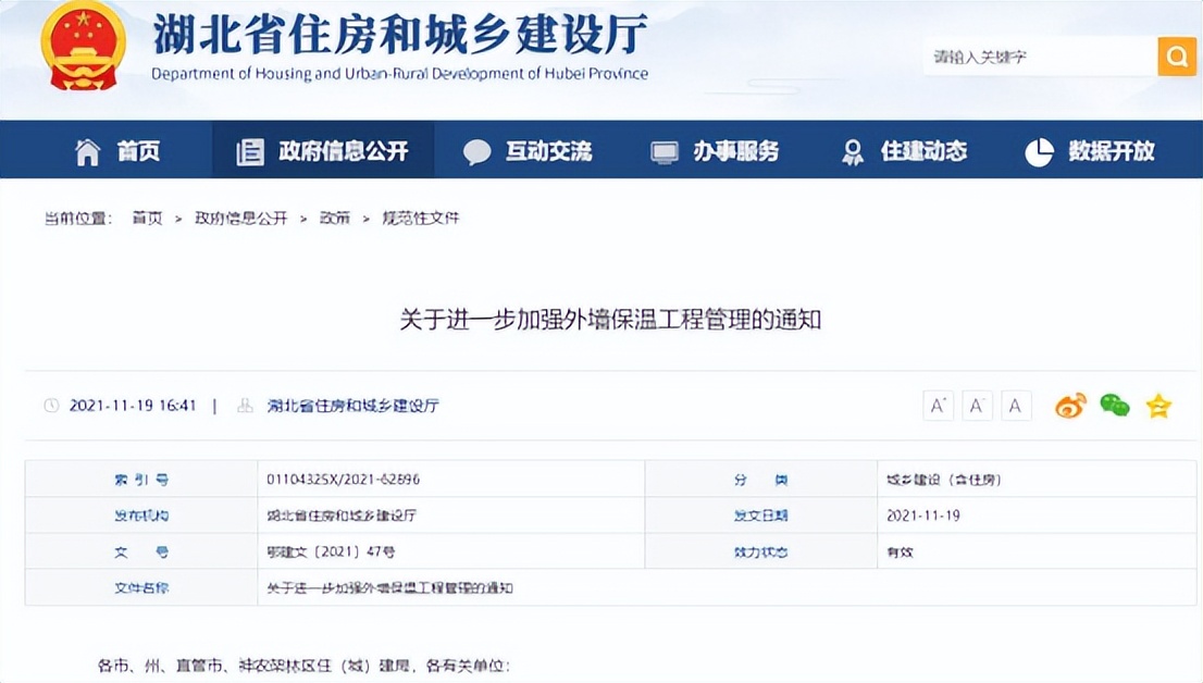 国产麻豆放荡AV剧情演绎